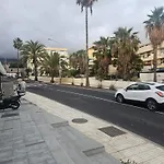 Playa Paraiso أذيخي