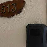 Appartement Playa Paraiso Relax *