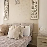 Playa Paraiso Relax Apartment アパート