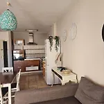 Playa Paraiso Relax Apartment アパート *