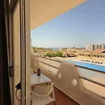 Playa Paraiso Relax Appartement Costa Adeje (Tenerife)