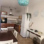 Appartement Playa Paraiso *