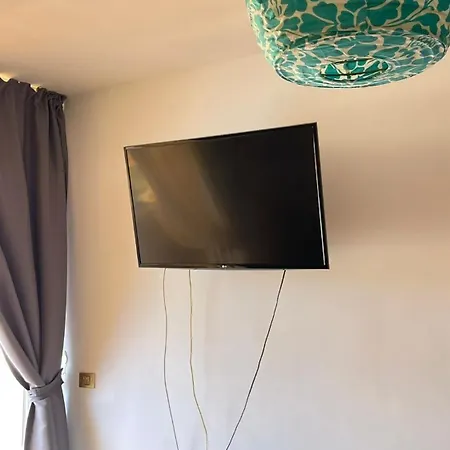 Playa Paraiso * Costa Adeje (Tenerife)