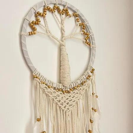 Playa Paraiso Apartment Costa Adeje (Tenerife)