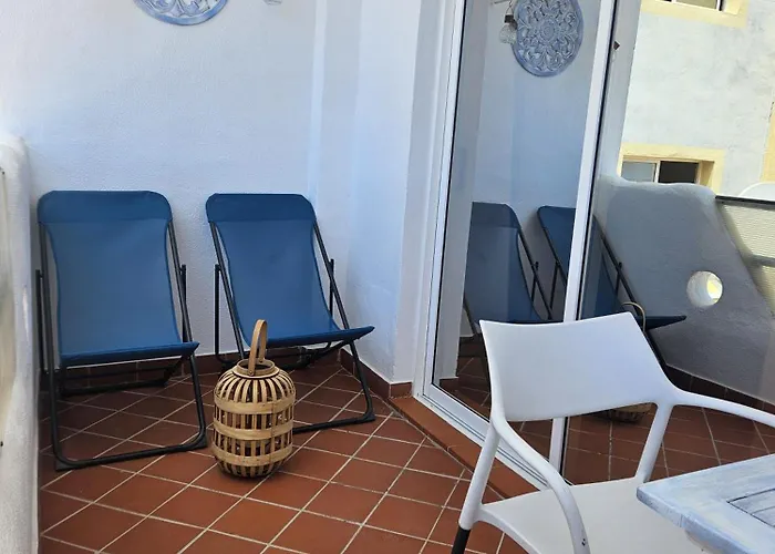 Playa Paraiso דירה *