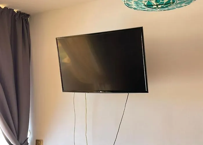 Playa Paraiso * אדחה