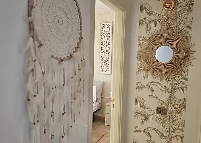 Playa Paraiso דירה אדחה